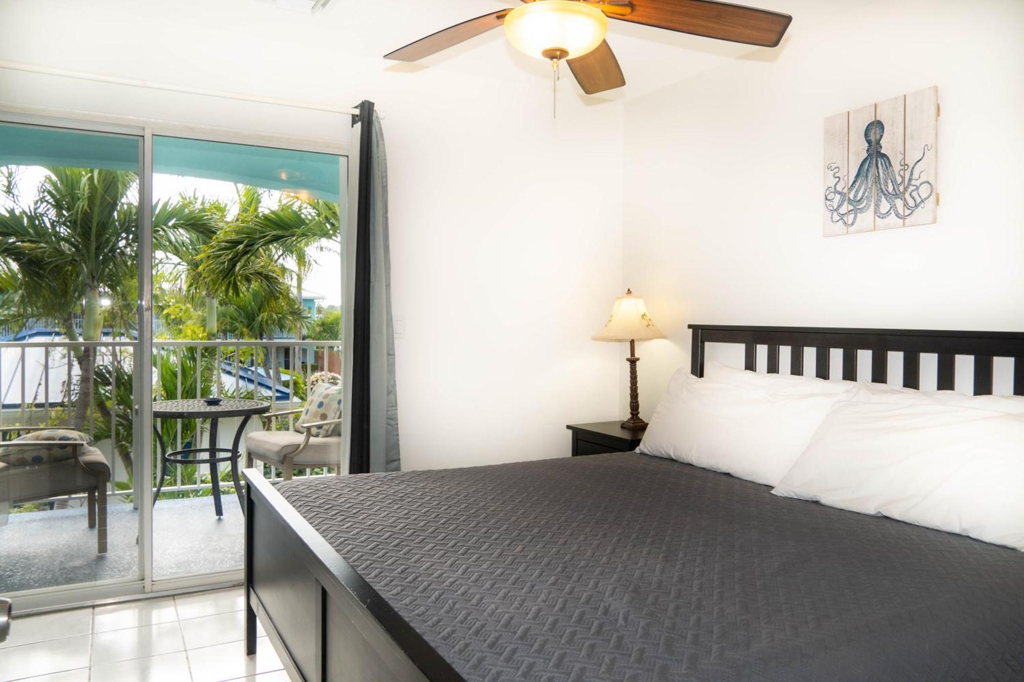 Island Club Turks & Grace Bay Place エクステリア 写真