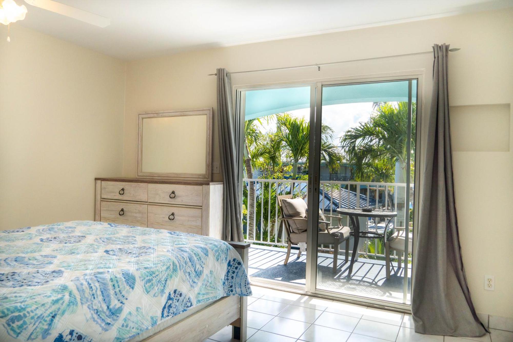 Island Club Turks & Grace Bay Place エクステリア 写真